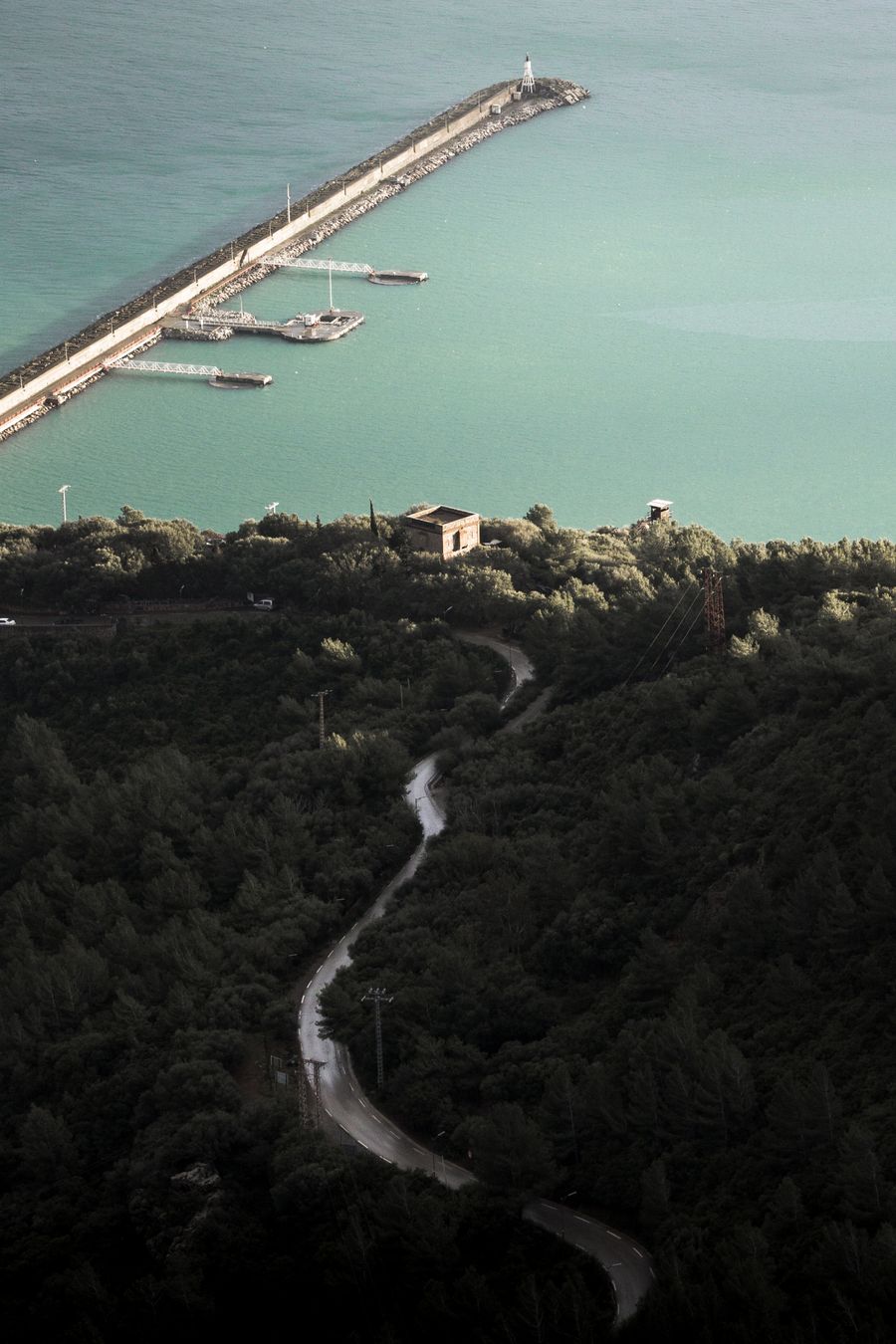 Béjaïa